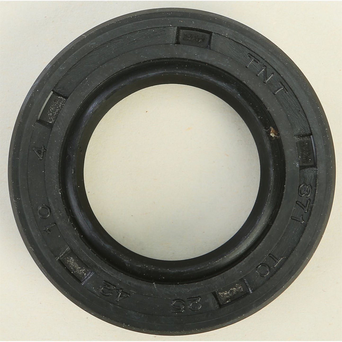 Vertex Oil Seal S/M 25X42X10 501400_310216