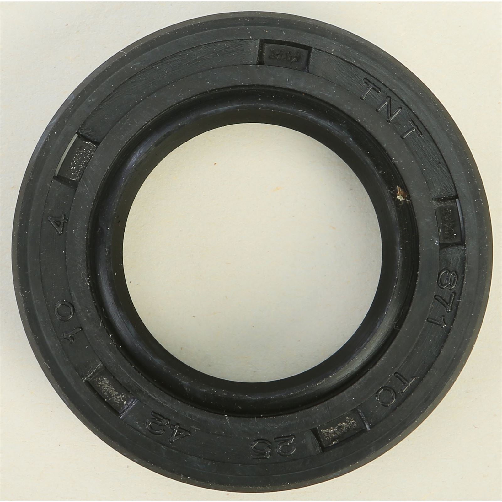 Vertex Oil Seal S/M 25X42X10 501400_310216