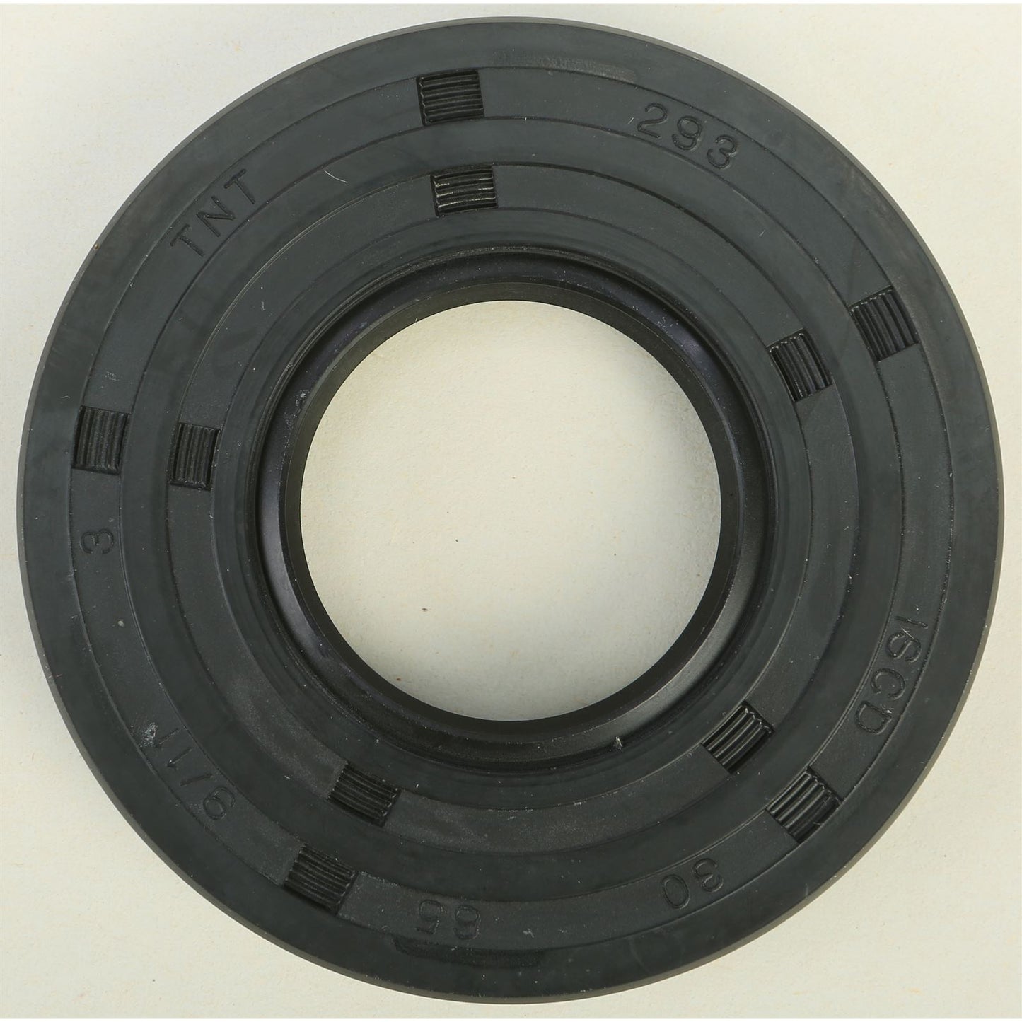 Vertex Oil Seal S/M 30X65X9 501320_310218