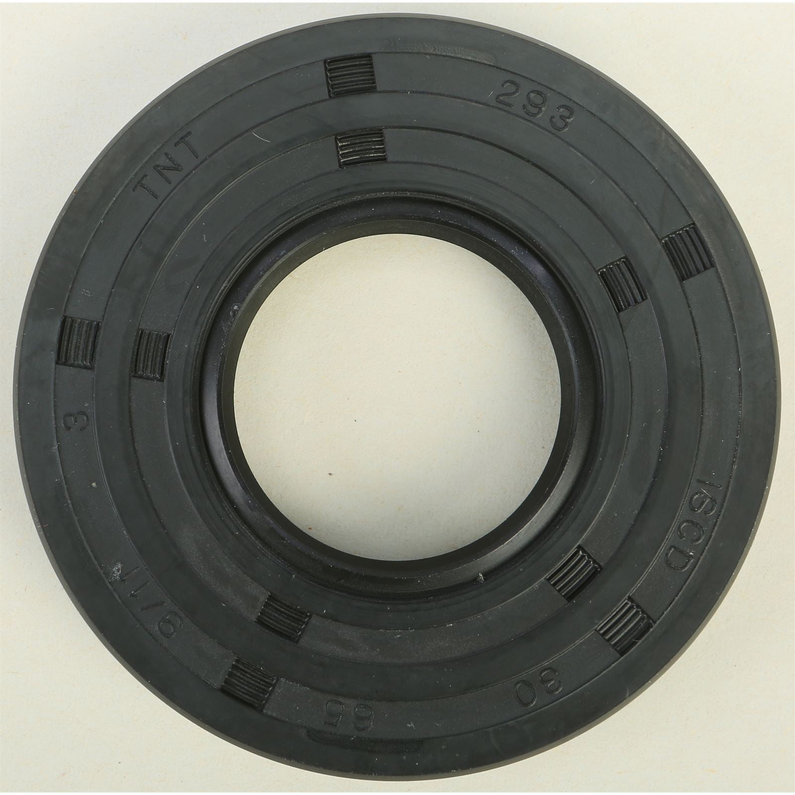 Vertex Oil Seal S/M 30X65X9 501320_310218