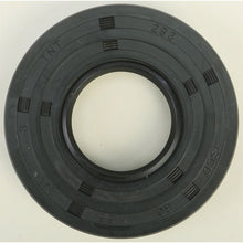 Vertex Oil Seal S/M 30X65X9 501320_310218