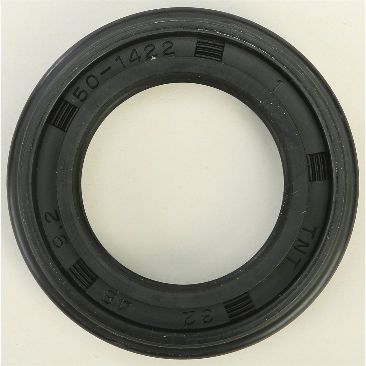 Vertex Oil Seal S/M 32X48X9.2 501422_310220