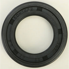 Vertex Oil Seal S/M 32X48X9.2 501422_310220