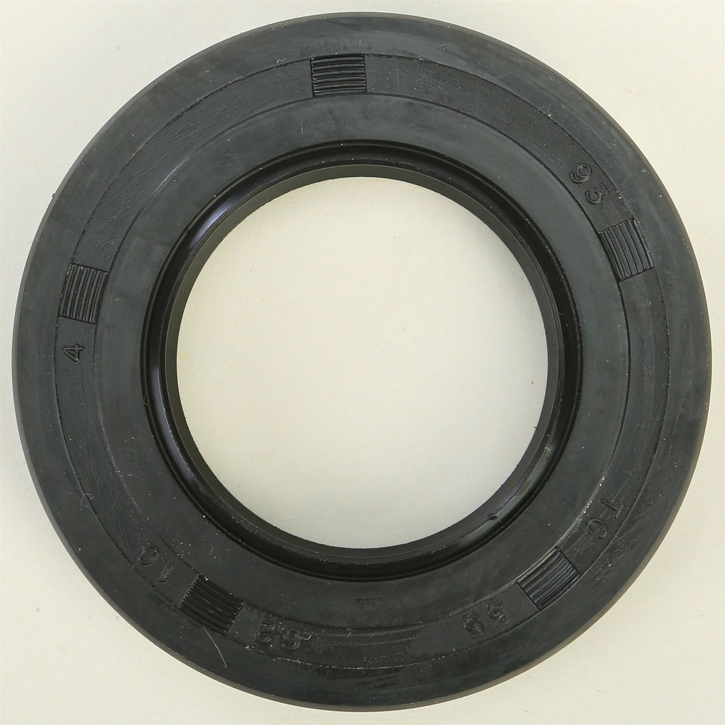 Vertex Oil Seal S/M 35X62X10 501334_310222