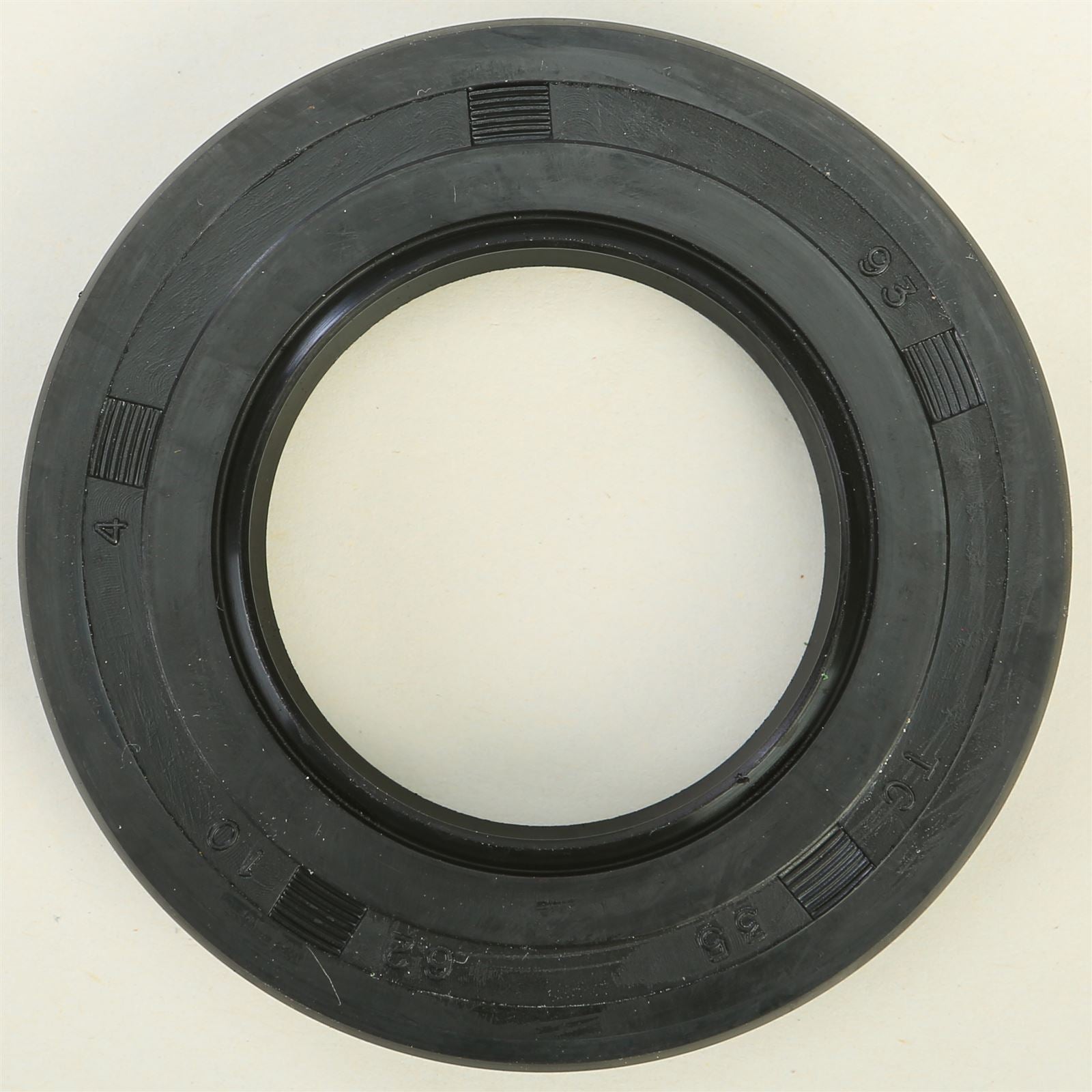 Vertex Oil Seal S/M 35X62X10 501334_310222