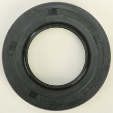 Vertex Oil Seal S/M 35X62X10 501334_310222