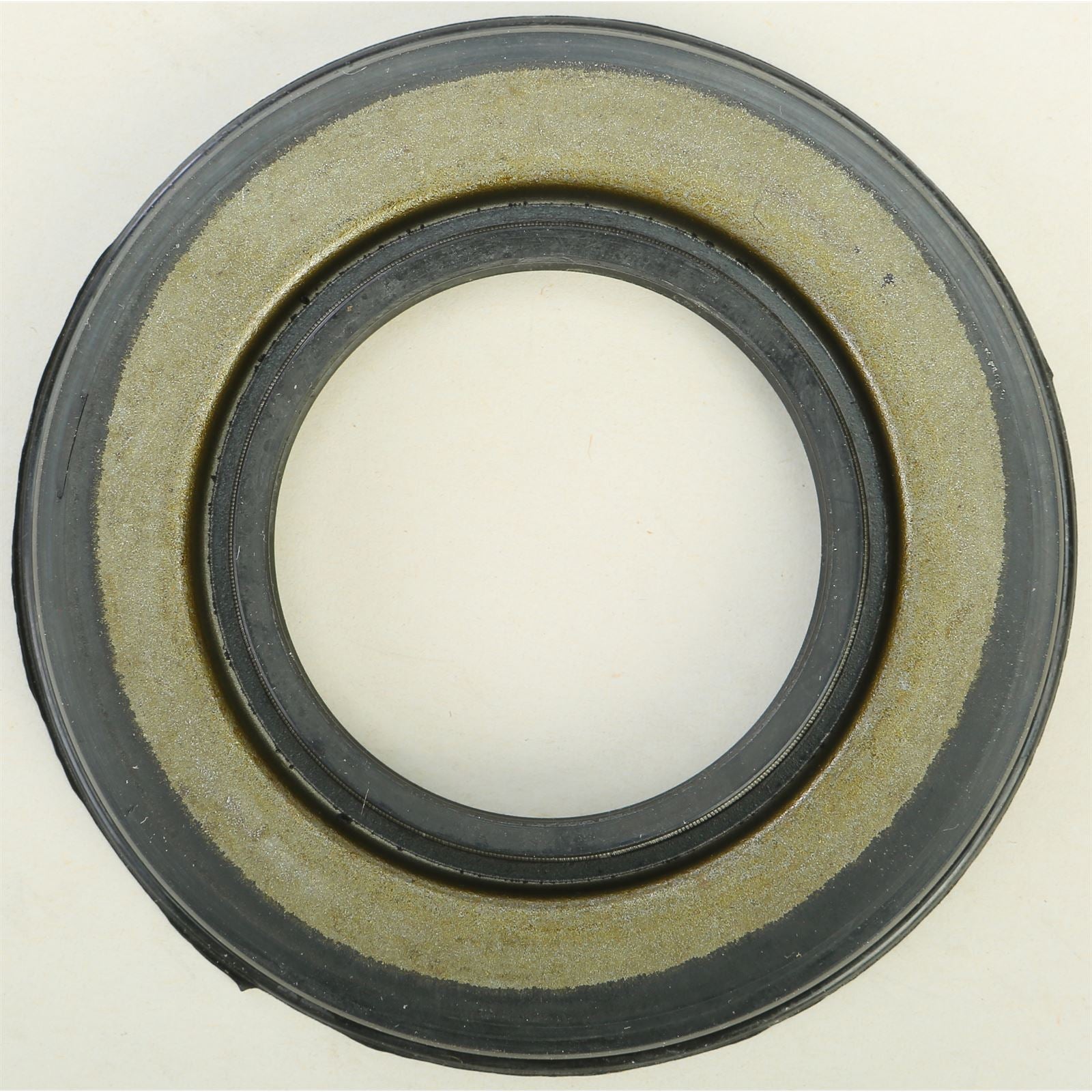 Vertex Oil Seal S/M 45X80X9 501601_310223