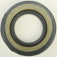Vertex Oil Seal S/M 45X80X9 501601_310223