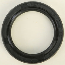 Vertex Oil Seal S/M 28X38X7 501489_310224