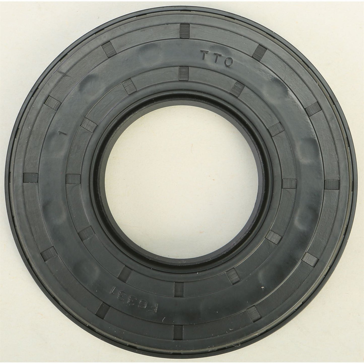 Vertex Oil Seal S/M 35X72X7 Teflon 501854_310226