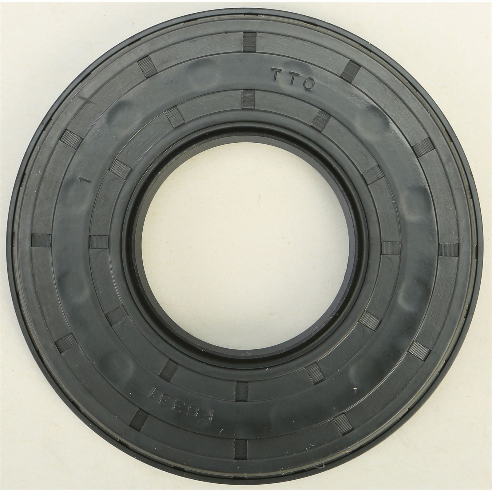 Vertex Oil Seal S/M 35X72X7 Teflon 501854_310226