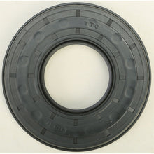 Vertex Oil Seal S/M 35X72X7 Teflon 501854_310226