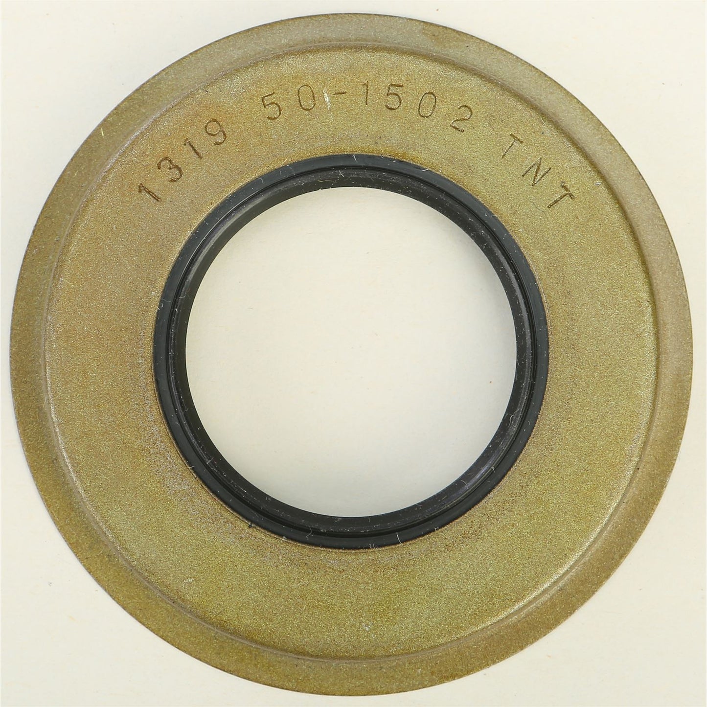 Vertex Oil Seal 35X62X9 501502_310227