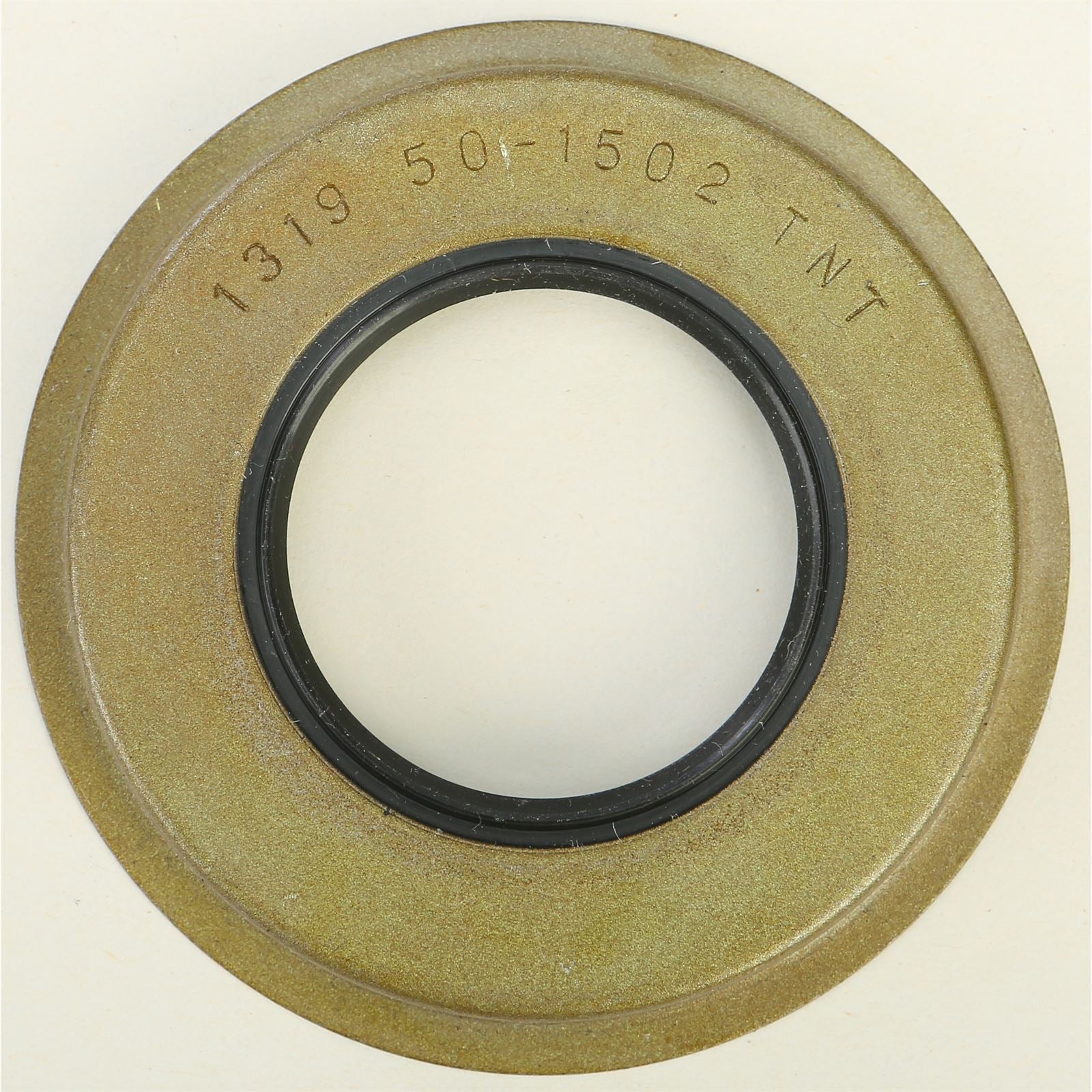 Vertex Oil Seal 35X62X9 501502_310227