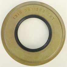 Vertex Oil Seal 35X62X9 501502_310227