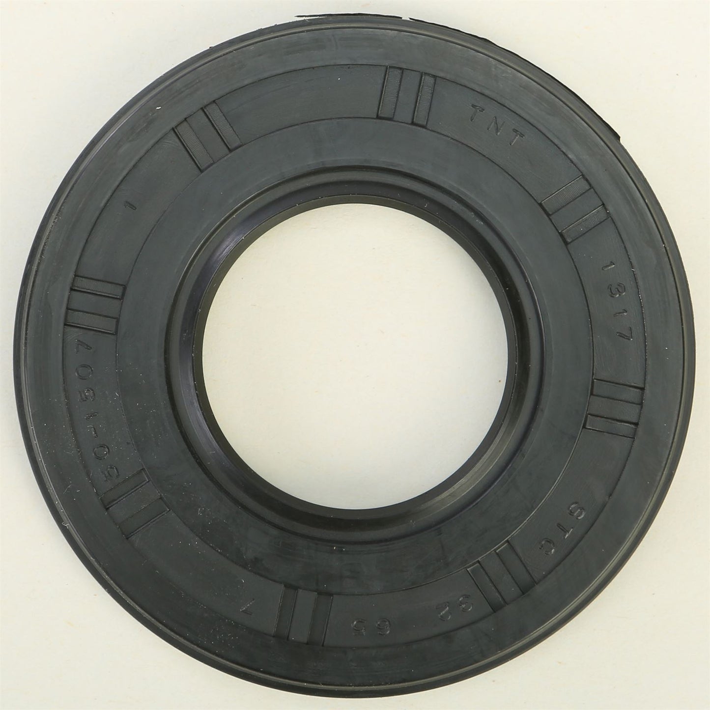 Vertex Oil Seal S/M 32X65X7 501507_310228