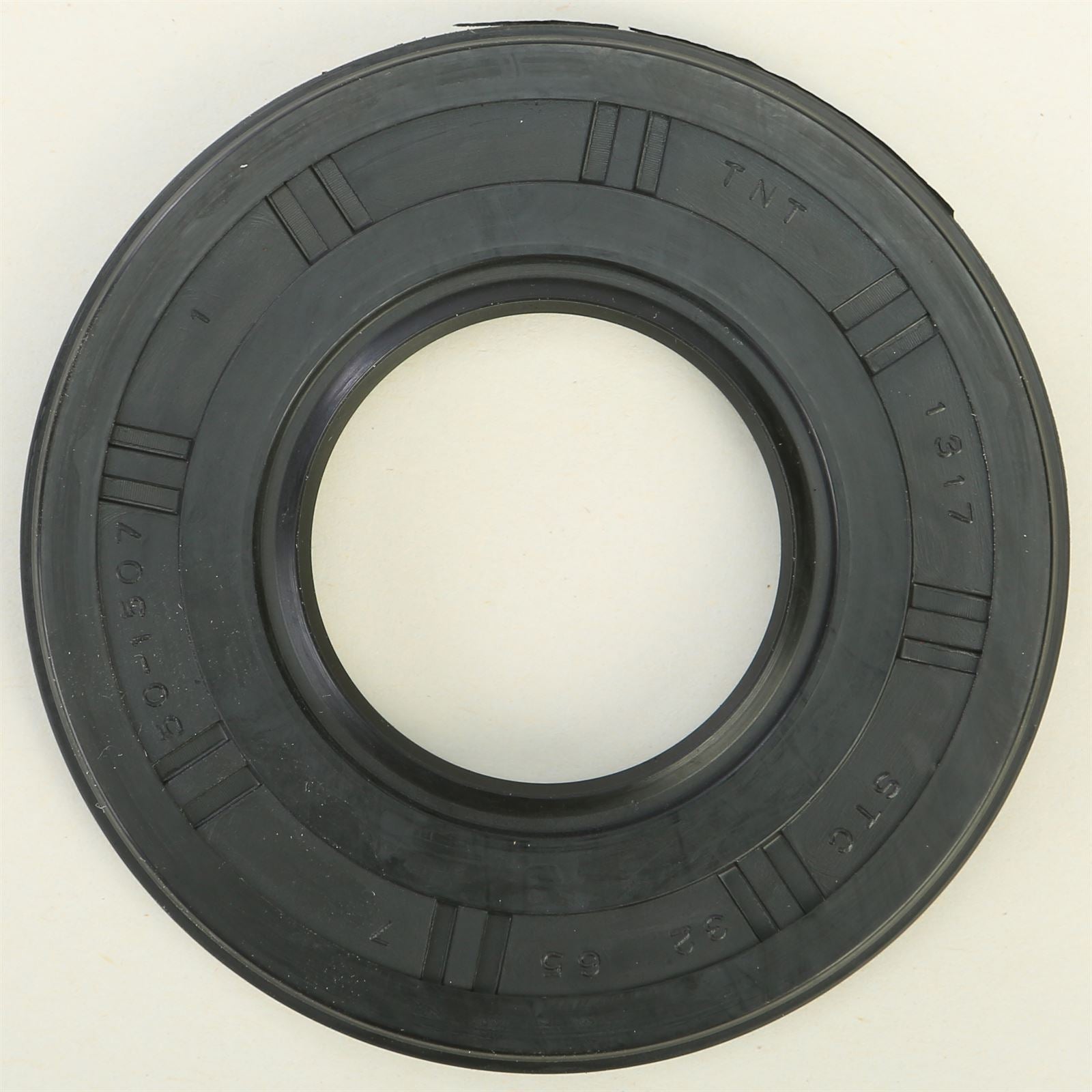 Vertex Oil Seal S/M 32X65X7 501507_310228