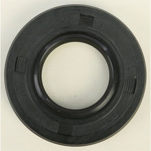 Vertex Oil Seal S/M 25X48X8 501346_310232