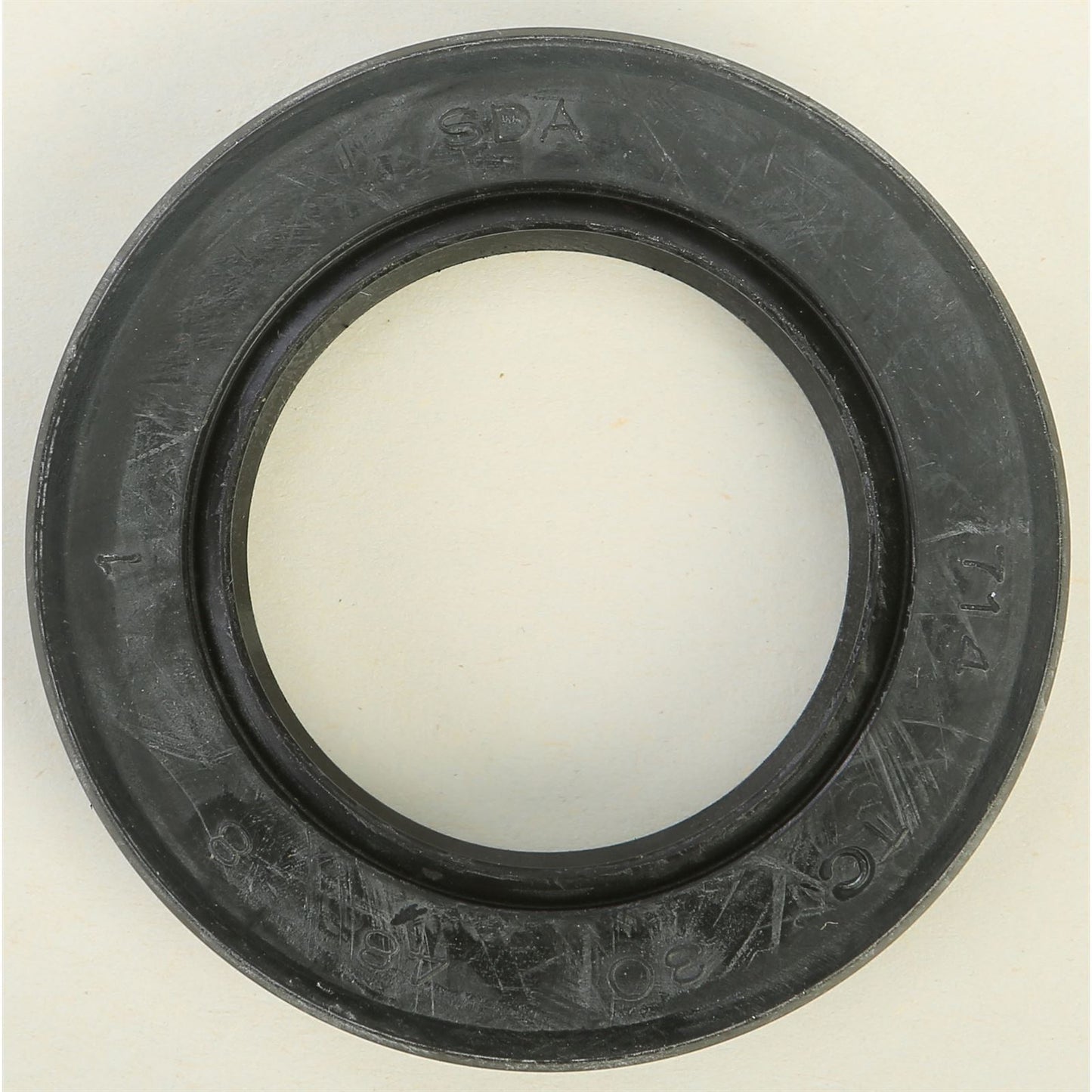 Vertex Oil Seal S/M 30X48X8 501347_310233