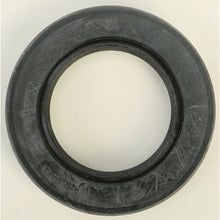 Vertex Oil Seal S/M 30X48X8 501347_310233