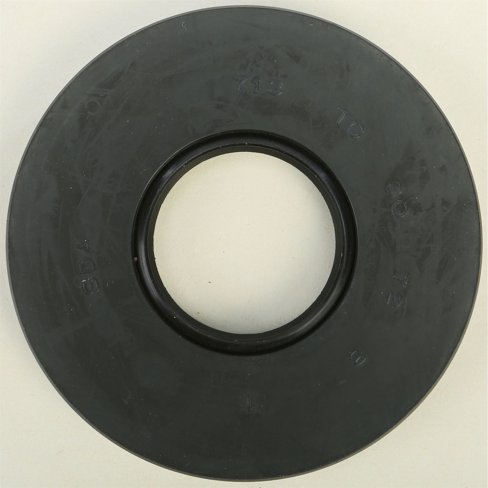 Vertex Oil Seal S/M 30X72X8 501348_310234