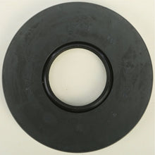 Vertex Oil Seal S/M 30X72X8 501348_310234