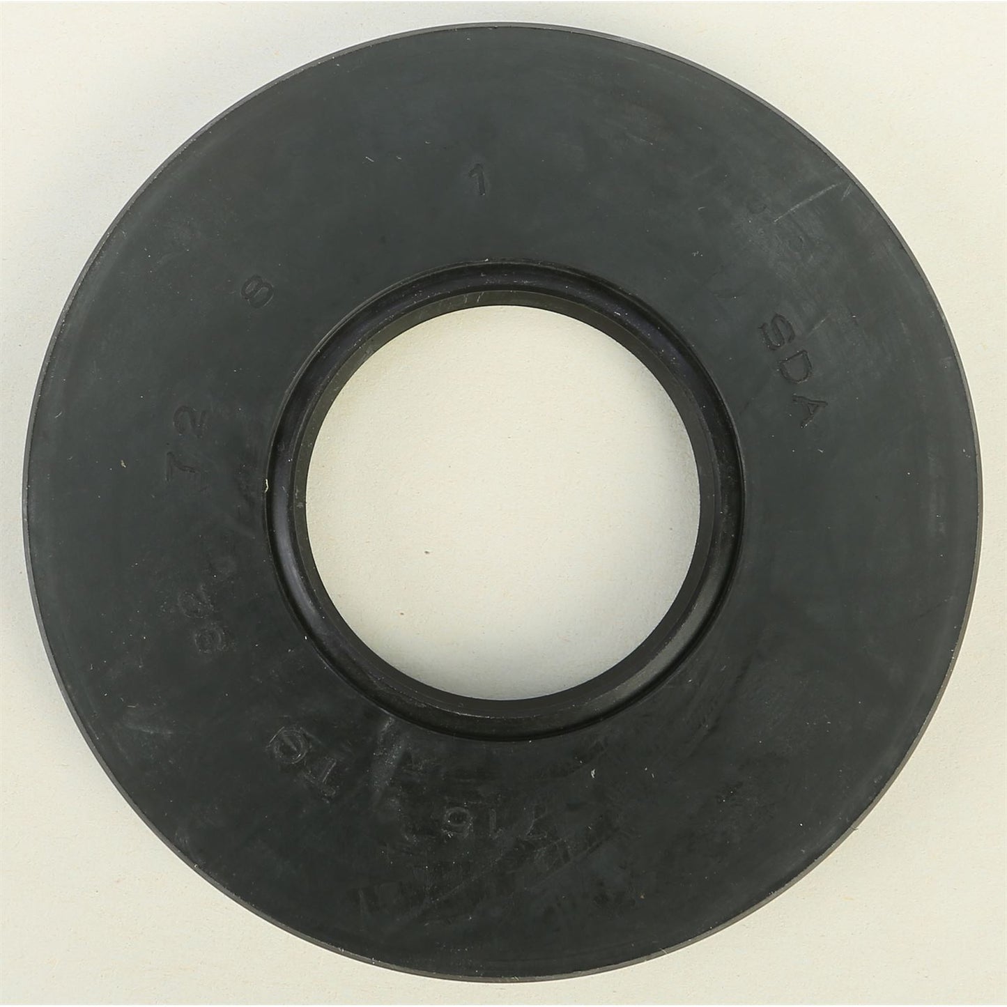 Vertex Oil Seal S/M 32X72X8 501349_310235