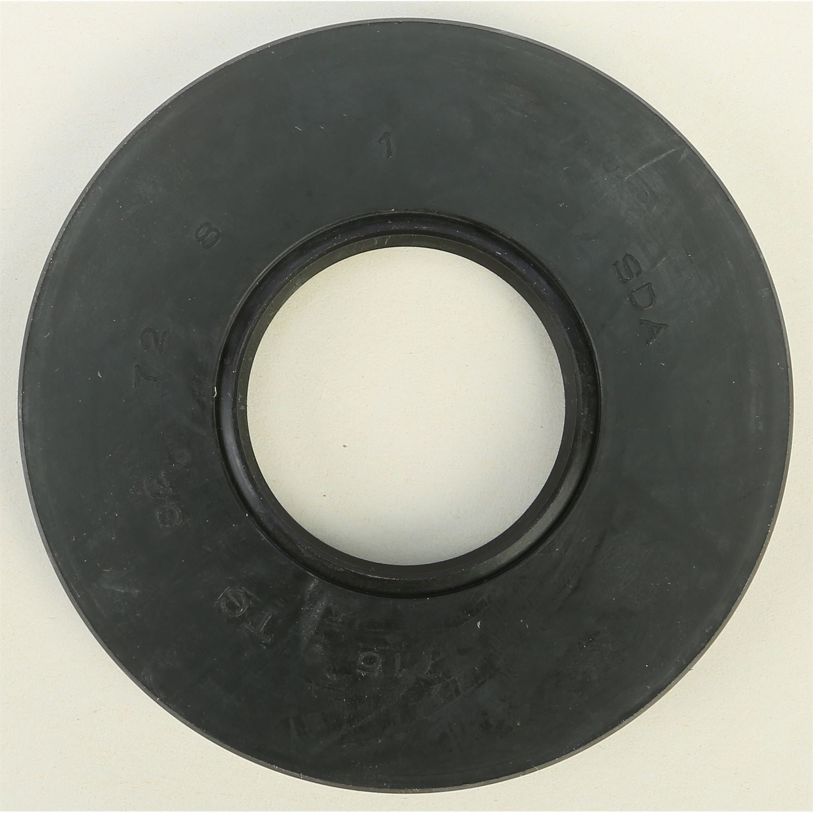 Vertex Oil Seal S/M 32X72X8 501349_310235