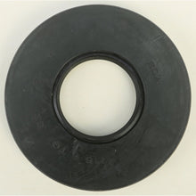 Vertex Oil Seal S/M 32X72X8 501349_310235