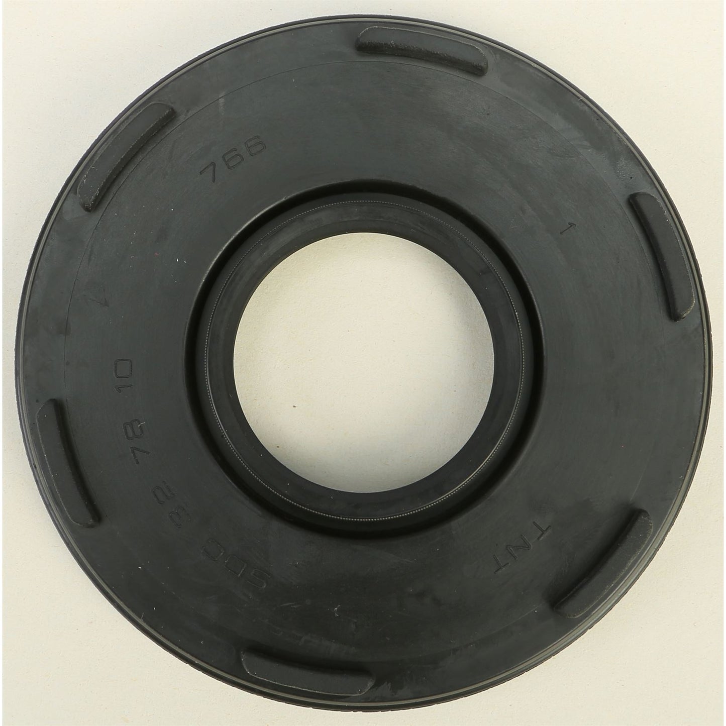 Vertex Oil Seal S/M 32X78X10 501350_310236