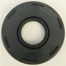 Vertex Oil Seal S/M 32X78X10 501350_310236