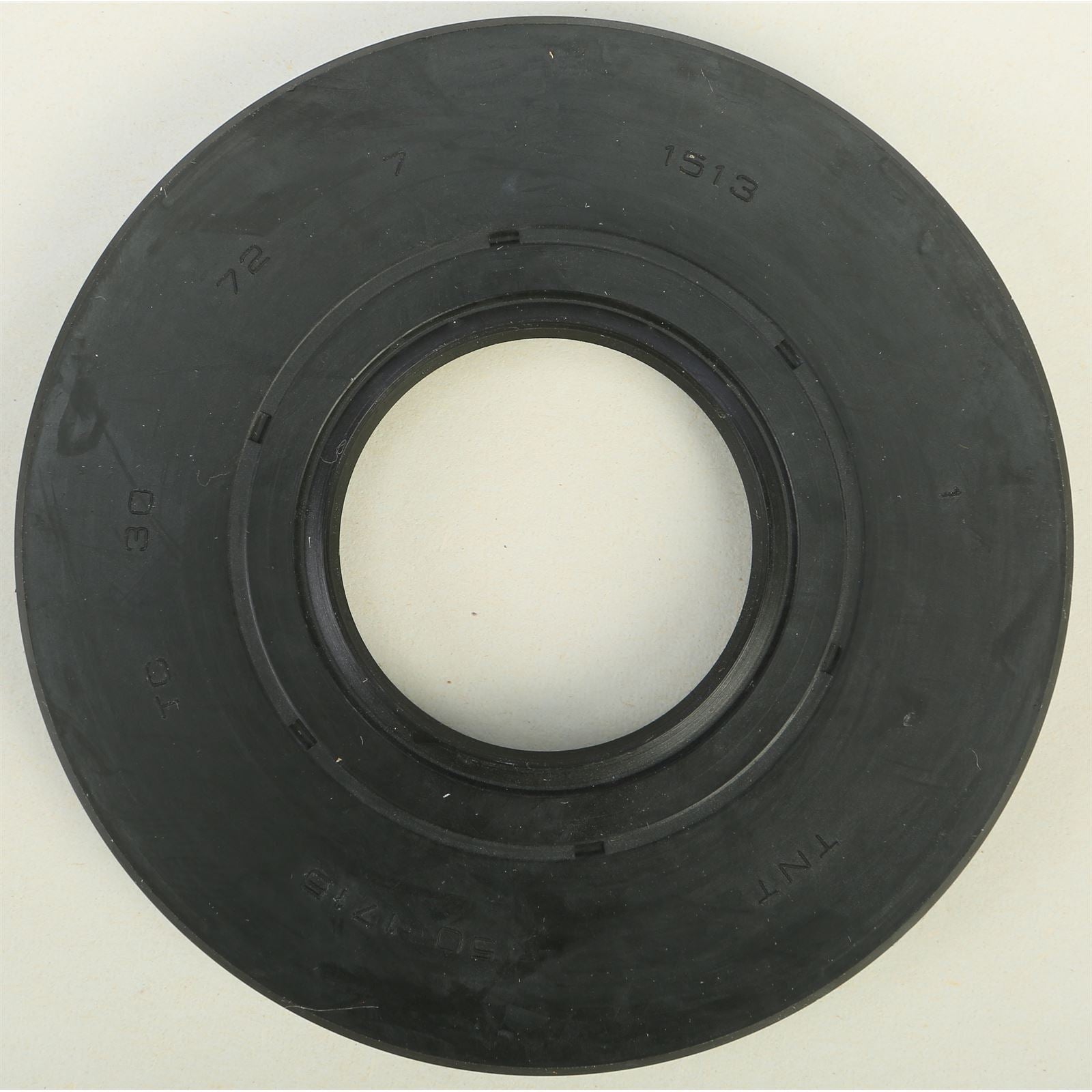 Vertex Oil Seal S/M 30X72X7 501715_310238