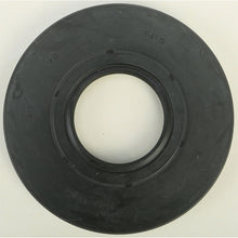 Vertex Oil Seal S/M 30X72X7 501715_310238