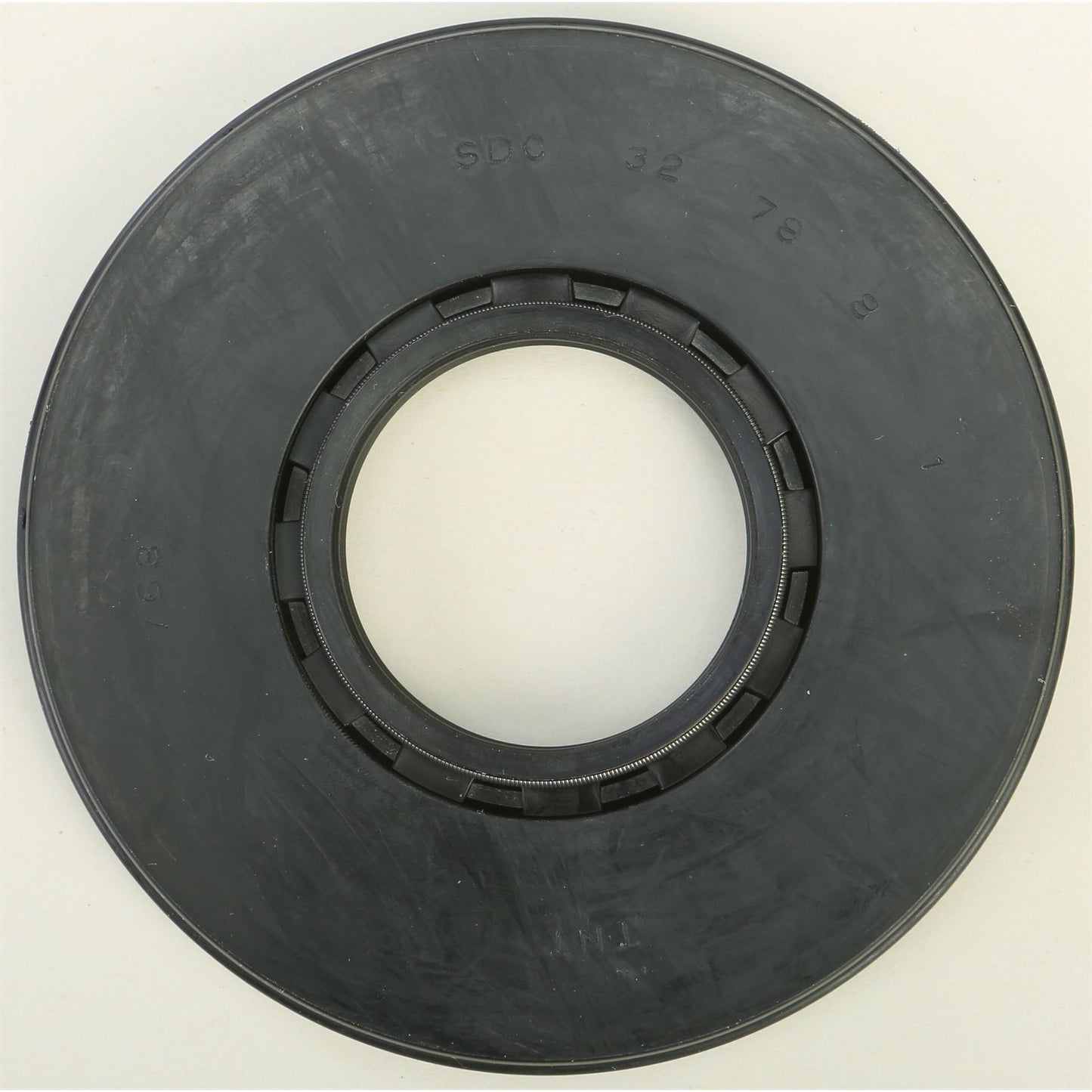 Vertex Oil Seal S/M 32X78X8 501429_310239