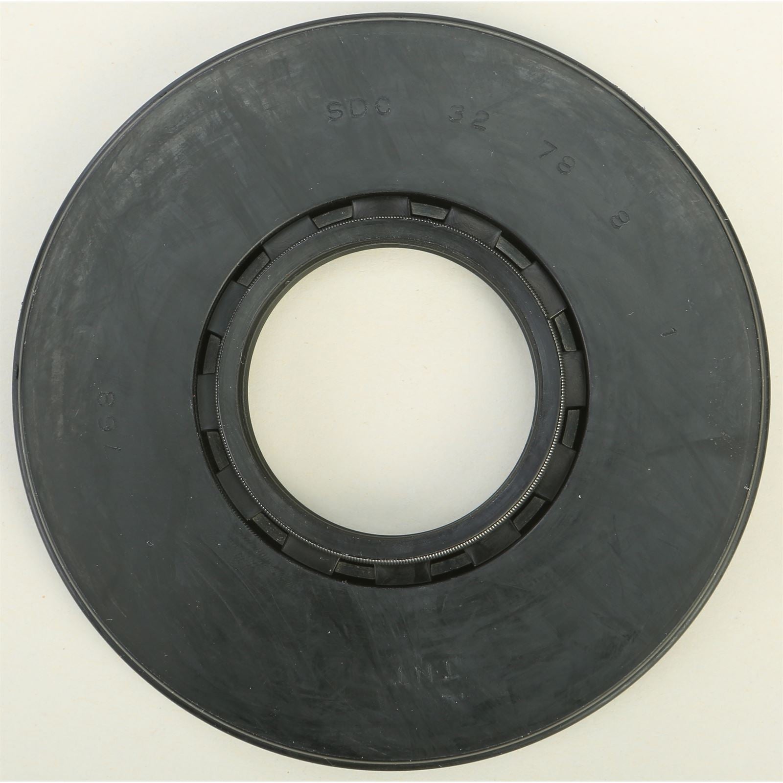 Vertex Oil Seal S/M 32X78X8 501429_310239