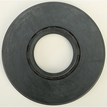 Vertex Oil Seal S/M 32X78X8 501429_310239