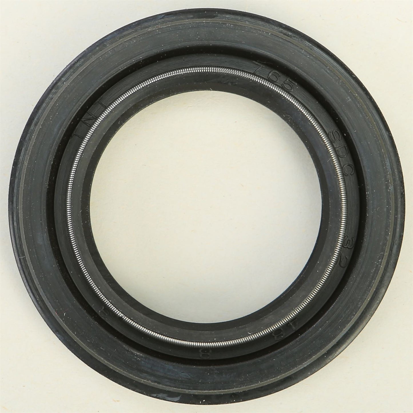 Vertex Oil Seal S/M 32X48X8 501427_310240