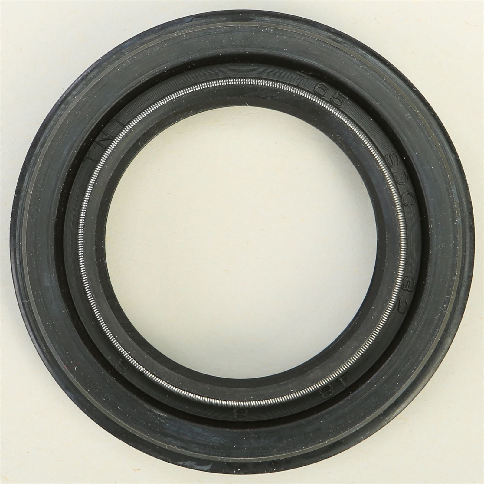 Vertex Oil Seal S/M 32X48X8 501427_310240