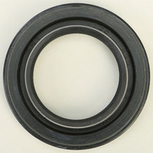 Vertex Oil Seal S/M 32X48X8 501427_310240