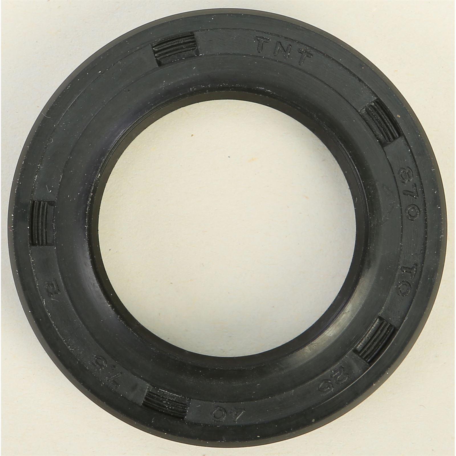 Vertex Oil Seal 25X40X7.5 501309_310243