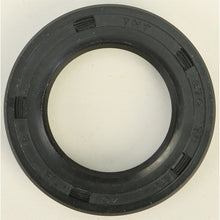 Vertex Oil Seal 25X40X7.5 501309_310243