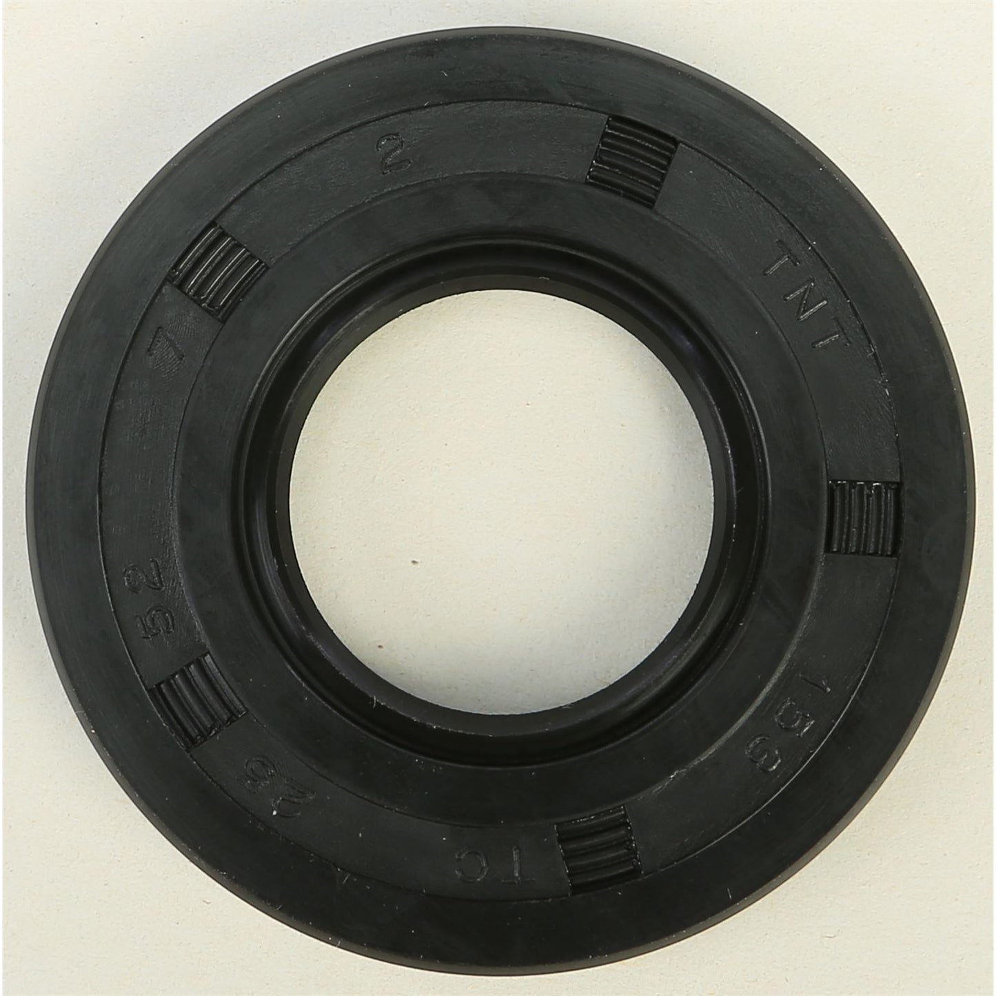 Vertex Oil Seal S/M 25X52X7 501370_310245