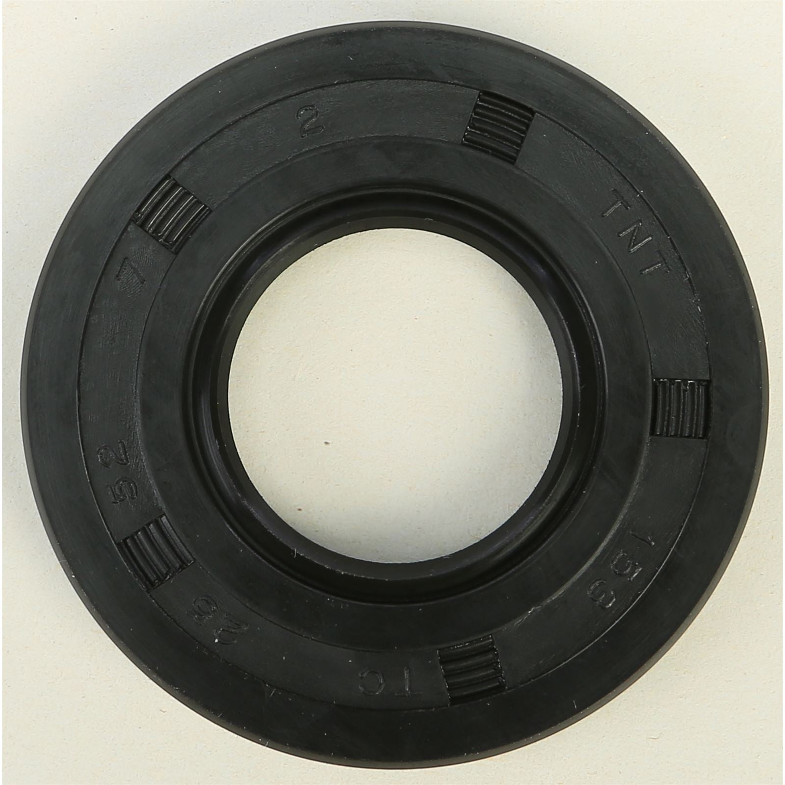 Vertex Oil Seal S/M 25X52X7 501370_310245