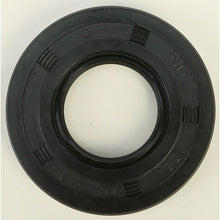 Vertex Oil Seal S/M 25X52X7 501370_310245