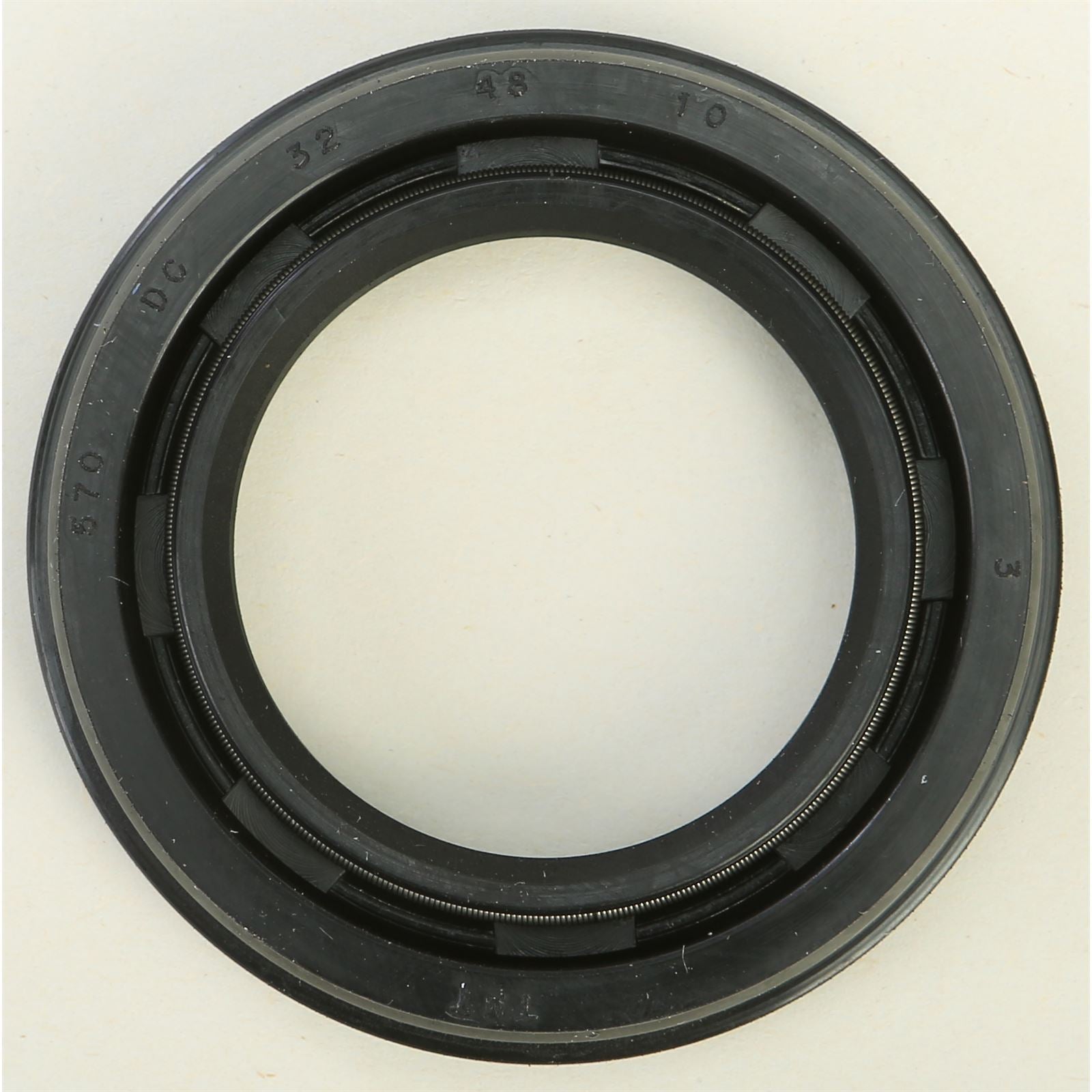 Vertex Oil Seal 32X48X10 501405_310249