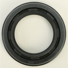 Vertex Oil Seal 32X48X10 501405_310249