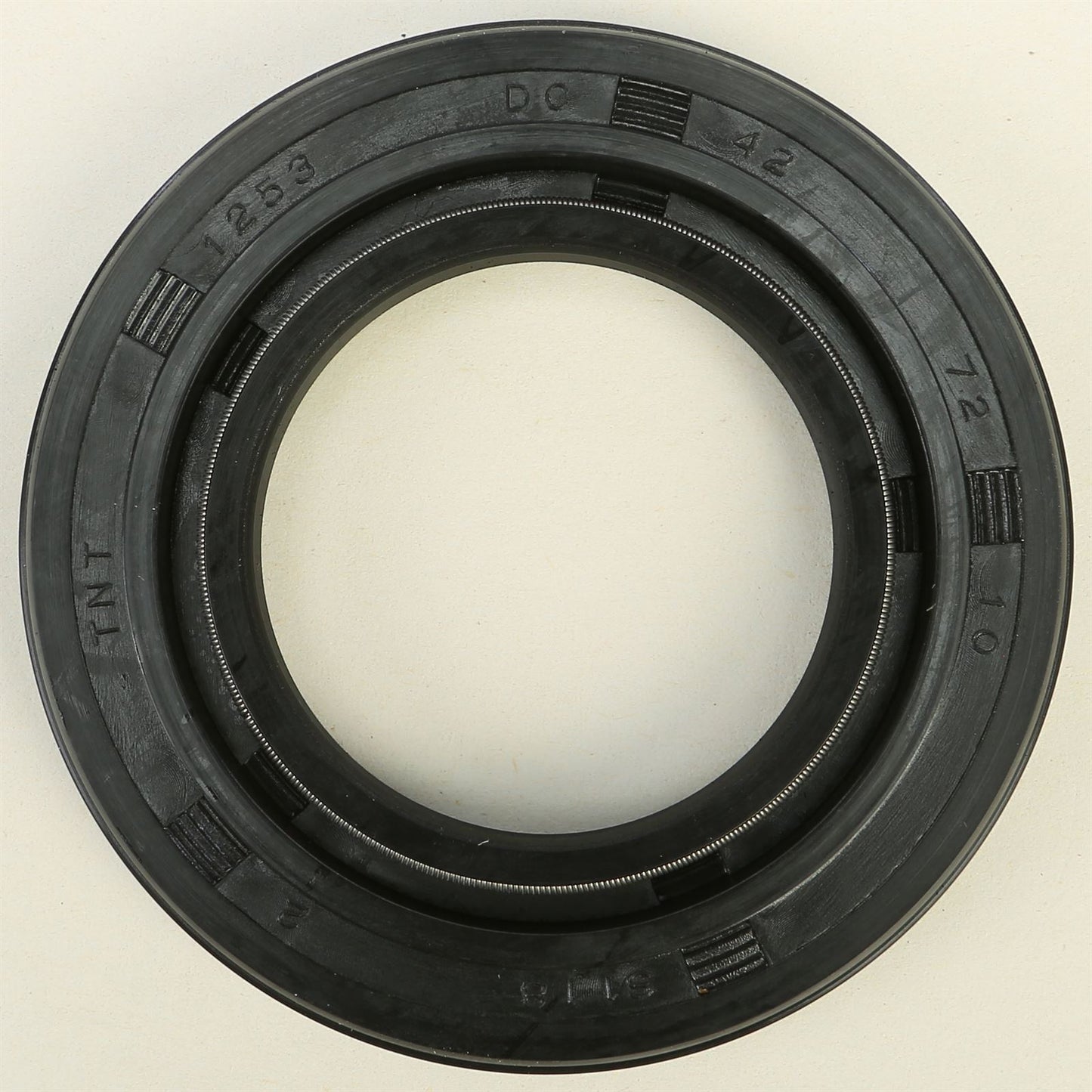 Vertex Oil Seal S/M 42X72X10 501411_310253