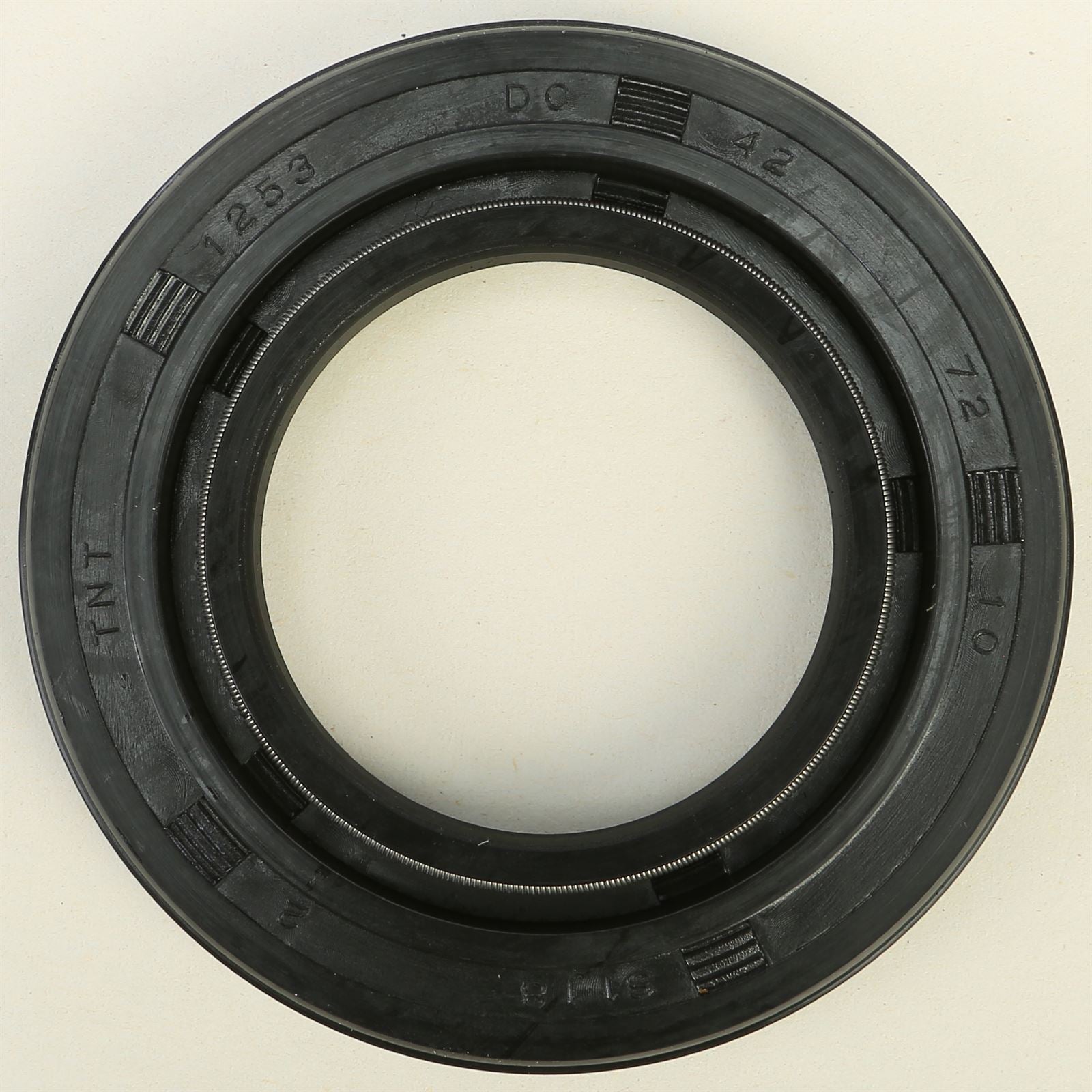 Vertex Oil Seal S/M 42X72X10 501411_310253