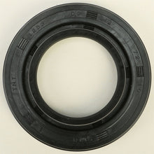 Vertex Oil Seal S/M 42X72X10 501411_310253