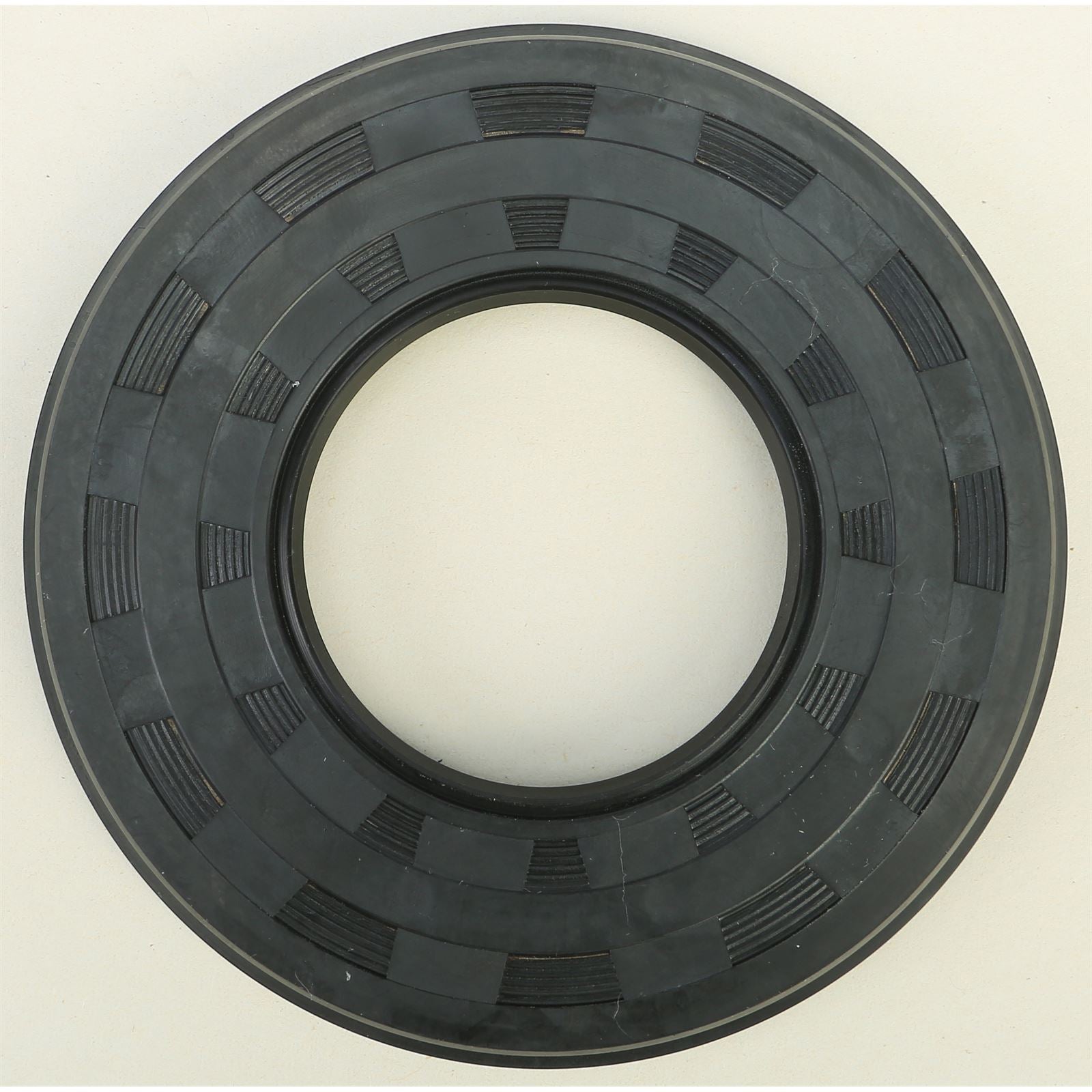 Vertex Oil Seal S/M 45X90X8.5 501674_310254